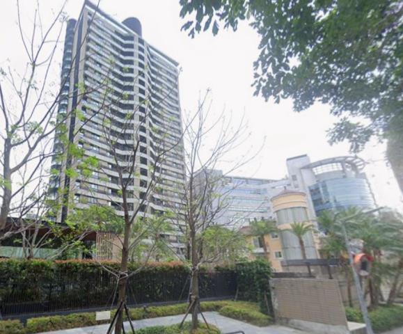 台北北投法拍屋拍賣-7