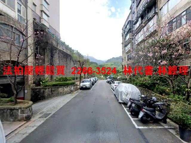 台北北投法拍法拍屋-5