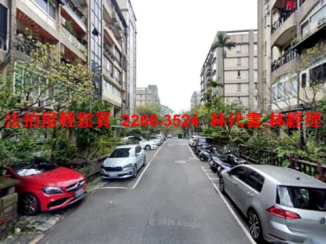 台北北投法拍法拍屋-6