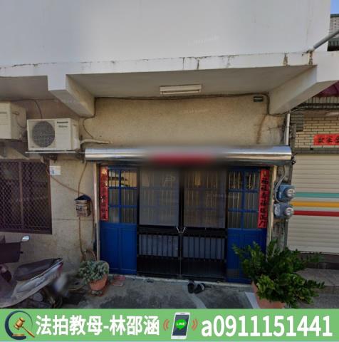 屏東恆春法拍屋法拍-3