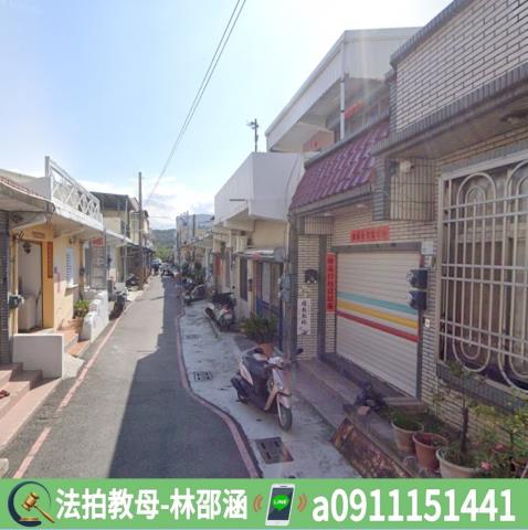 屏東恆春法拍屋法拍-4