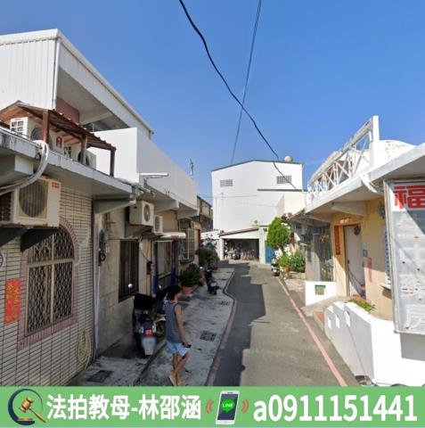 屏東恆春法拍屋法拍-5