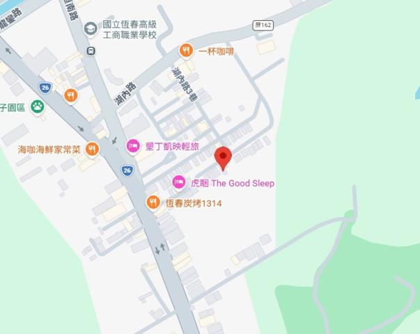 屏東恆春法拍屋法拍-6