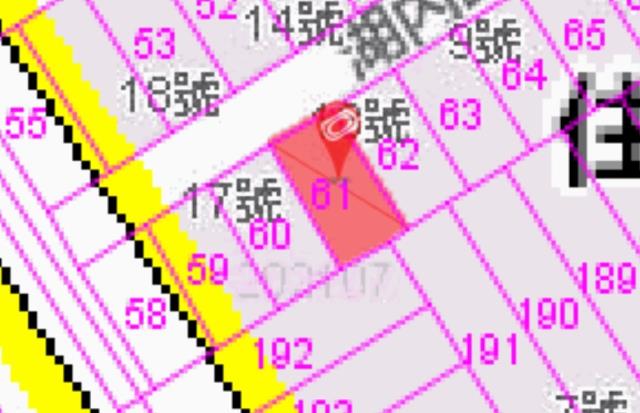 屏東恆春法拍屋法拍-7