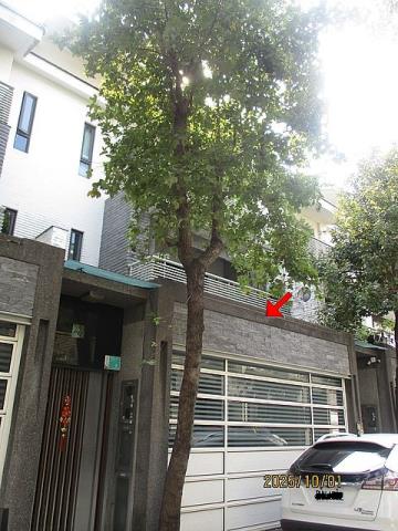 台南安南法拍屋拍賣-2