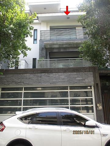 台南安南法拍屋拍賣-4