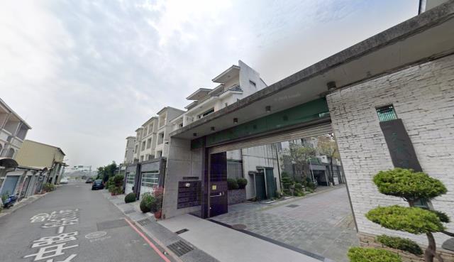 台南安南法拍屋拍賣-5