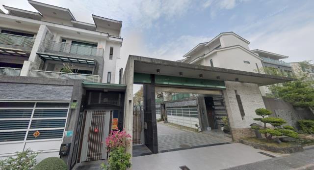 台南安南法拍屋拍賣-6