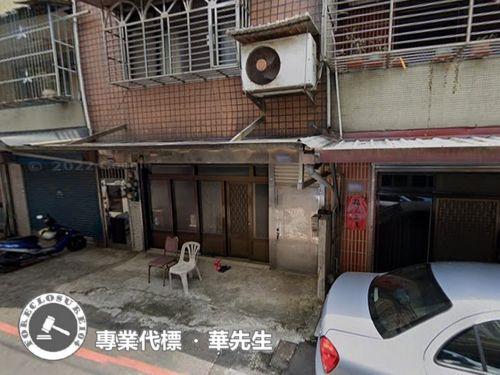 大溪法拍法拍屋-0