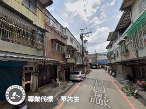大溪法拍法拍屋-1