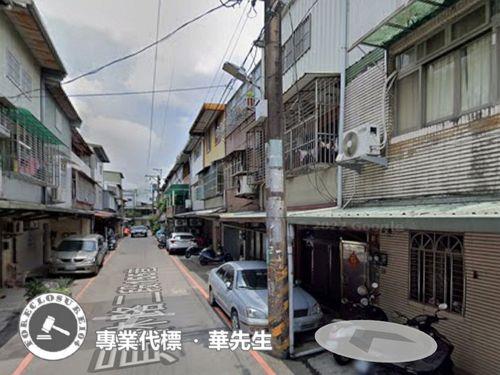 大溪法拍法拍屋-2