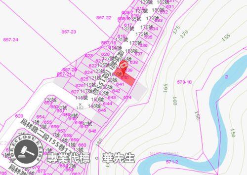 大溪法拍法拍屋-5
