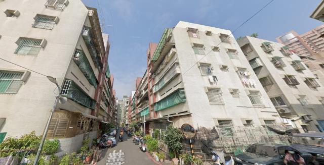 前鎮法拍屋法拍-2