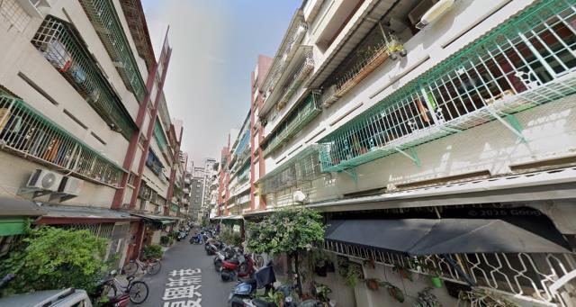 前鎮法拍屋法拍-3