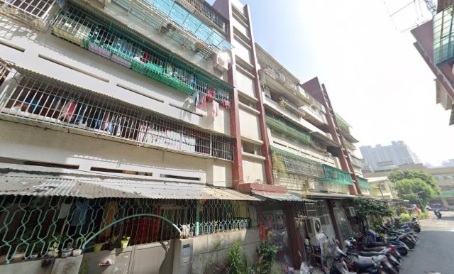 前鎮法拍屋法拍-4