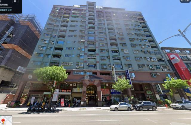 左營法拍屋法拍-2