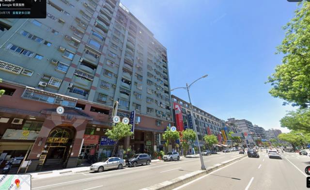 左營法拍屋法拍-3