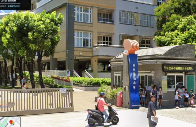 左營法拍屋法拍-4