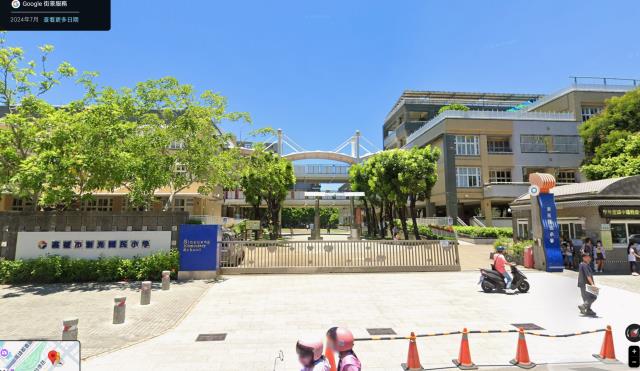 左營法拍屋法拍-5