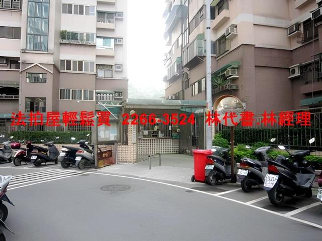 五股法拍法拍屋-0