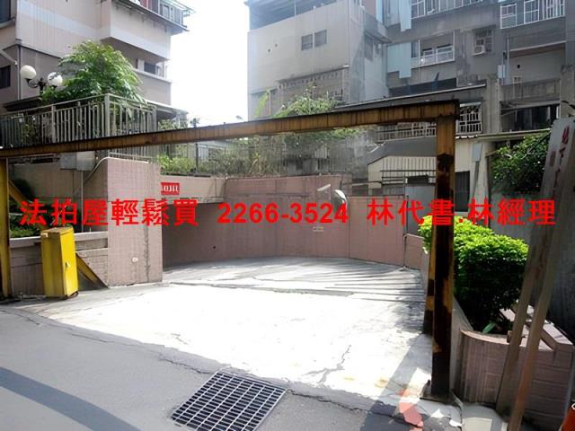 五股法拍法拍屋-3