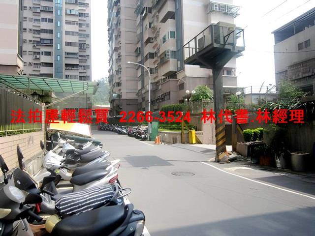 五股法拍法拍屋-4