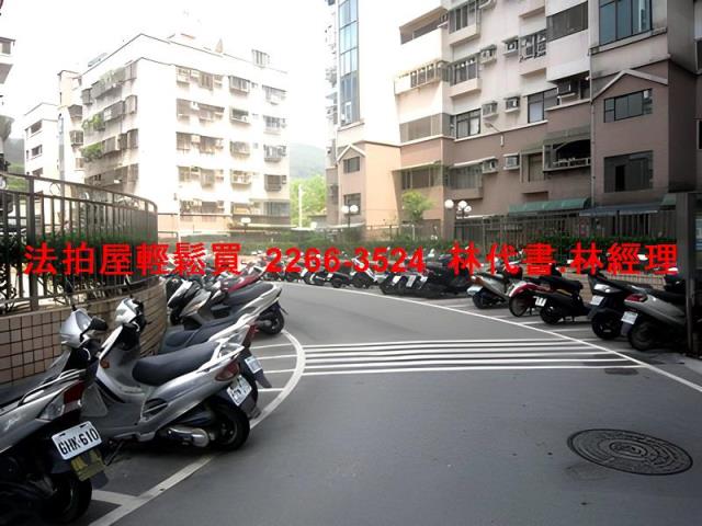 五股法拍法拍屋-5