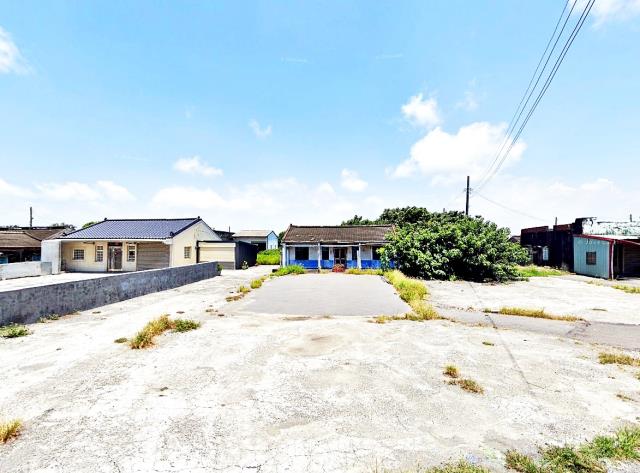 四湖法拍屋法拍-1