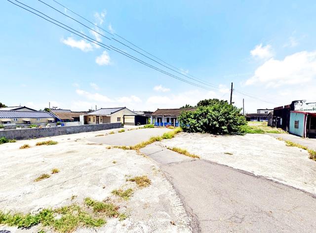 四湖法拍屋法拍-2