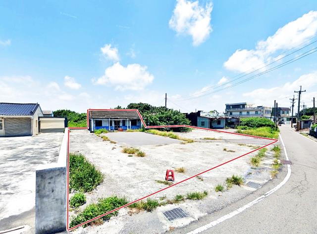 四湖法拍屋法拍-3