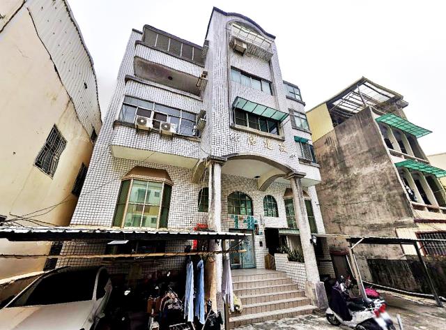 北區法拍屋法拍-1