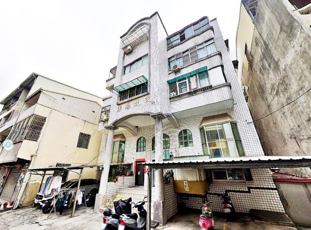 北區法拍屋法拍-2