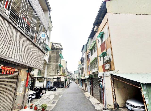 北區法拍屋法拍-3