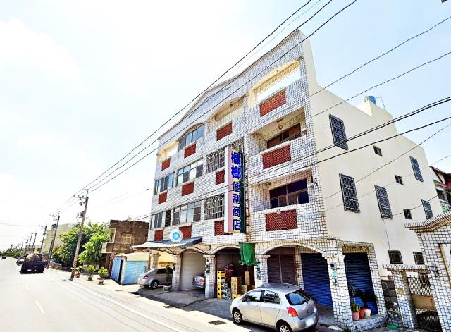 七股法拍屋法拍-2