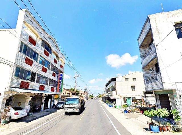 七股法拍屋法拍-4