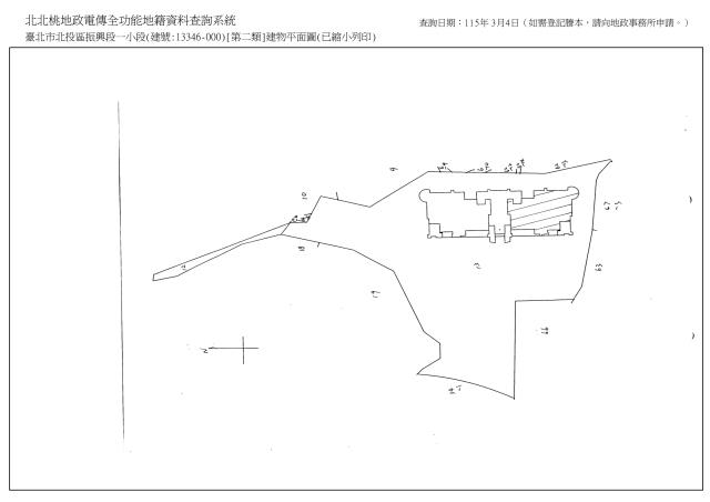 台北法拍法拍屋-1