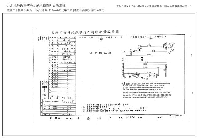 台北法拍法拍屋-2