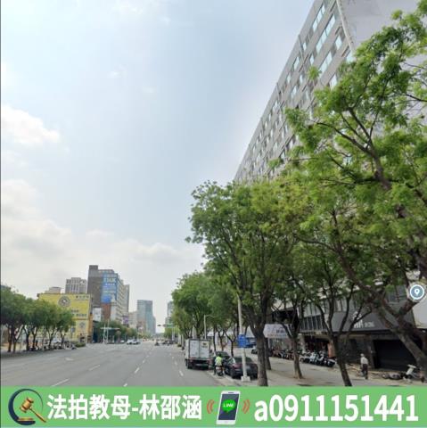 高雄法拍屋法拍-5