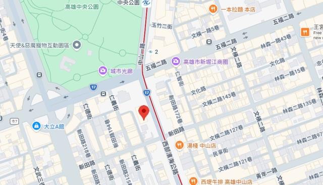 高雄法拍屋法拍-6