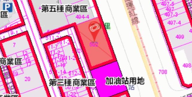 高雄法拍屋法拍-7