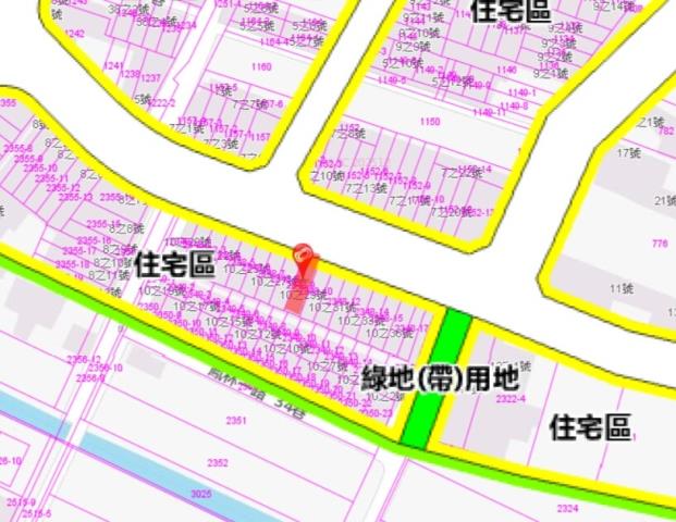 高雄拍賣法拍屋-5