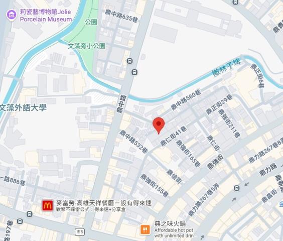 高雄法拍屋拍賣-6