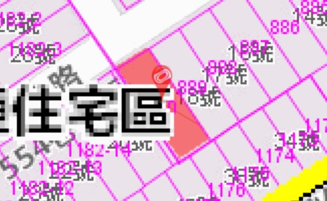 高雄法拍屋拍賣-7