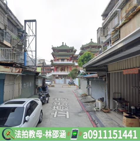 高雄法拍法拍屋-5