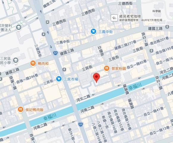 高雄法拍法拍屋-6