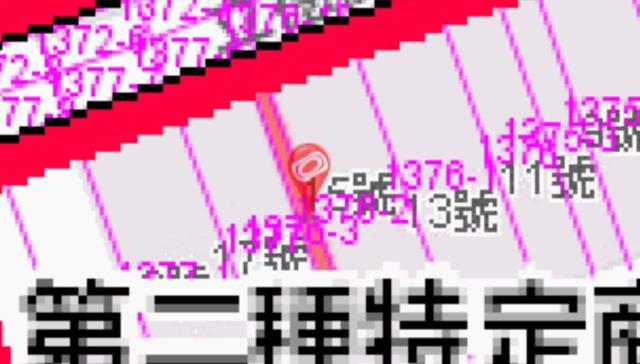 高雄法拍法拍屋-7