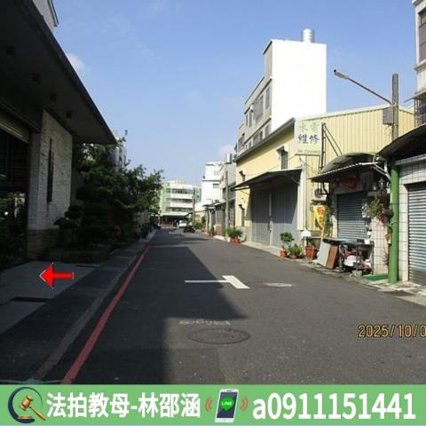 台南法拍法拍屋-5