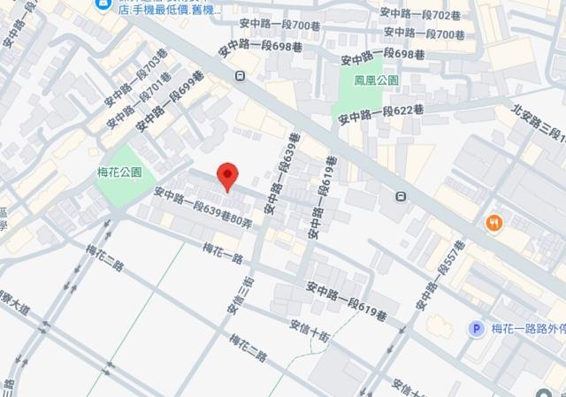 台南法拍法拍屋-6