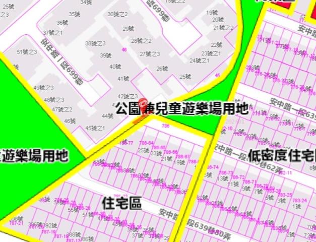 台南法拍法拍屋-7