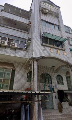 台南法拍屋法拍-4